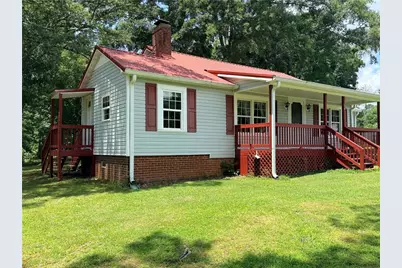 [Address not provided], Bremen, GA 30110 - Photo 55