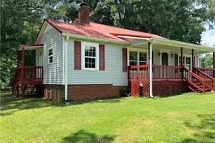 16 Garrett Ave, Bremen, GA 30110 - Photo 55