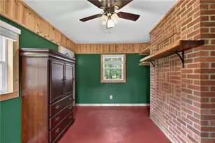 16 Garrett Ave, Bremen, GA 30110 - Photo 31