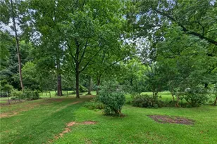 16 Garrett Ave, Bremen, GA 30110 - Photo 19