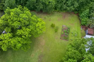 16 Garrett Ave, Bremen, GA 30110 - Photo 17