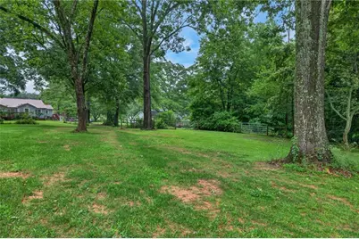 16 Garrett Avenue, Bremen, GA 30110 - Photo 25