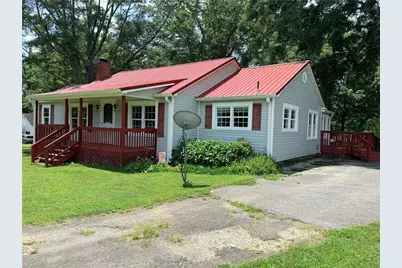 [Address not provided], Bremen, GA 30110 - Photo 57