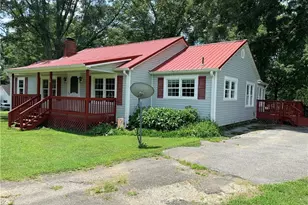 16 Garrett Ave, Bremen, GA 30110 - Photo 57