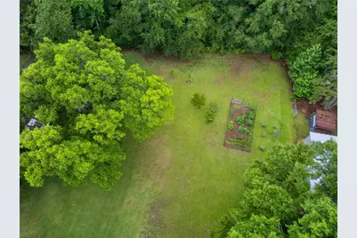 16 Garrett Avenue, Bremen, GA 30110 - Photo 17