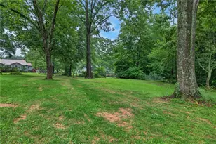 16 Garrett Ave, Bremen, GA 30110 - Photo 25