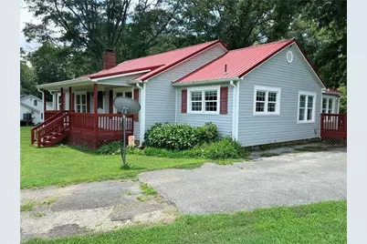[Address not provided], Bremen, GA 30110 - Photo 59