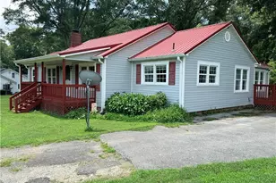 16 Garrett Ave, Bremen, GA 30110 - Photo 59