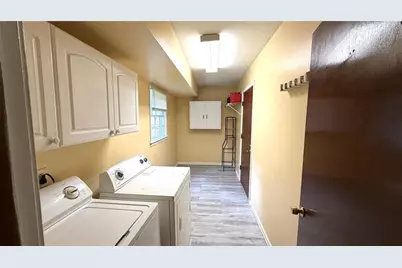 866 Killian Hill Road SW, Lilburn, GA 30047 - Photo 15