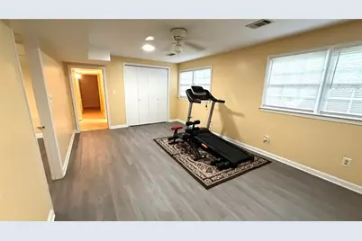 866 Killian Hill Road SW, Lilburn, GA 30047 - Photo 35