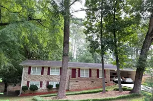 866 Killian Hill Rd SW, Lilburn, GA 30047 - Photo 3
