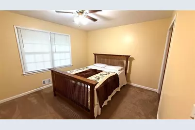 866 Killian Hill Road SW, Lilburn, GA 30047 - Photo 25