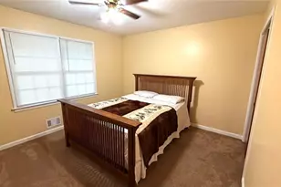 866 Killian Hill Rd SW, Lilburn, GA 30047 - Photo 25