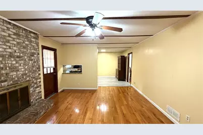 866 Killian Hill Road SW, Lilburn, GA 30047 - Photo 19