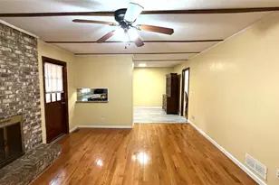 866 Killian Hill Rd SW, Lilburn, GA 30047 - Photo 19