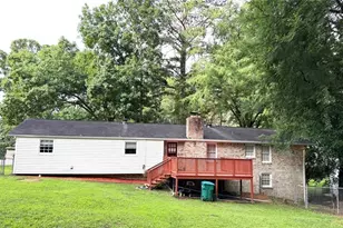 866 Killian Hill Rd SW, Lilburn, GA 30047 - Photo 7