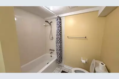 866 Killian Hill Road SW, Lilburn, GA 30047 - Photo 37