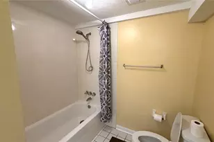 866 Killian Hill Rd SW, Lilburn, GA 30047 - Photo 37