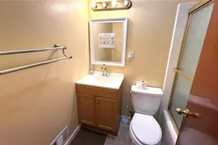 866 Killian Hill Rd SW, Lilburn, GA 30047 - Photo 27
