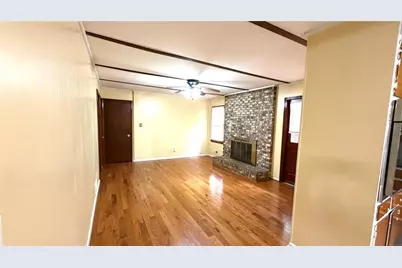 866 Killian Hill Road SW, Lilburn, GA 30047 - Photo 11