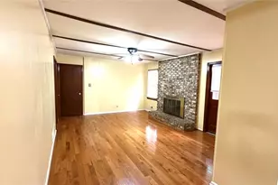866 Killian Hill Rd SW, Lilburn, GA 30047 - Photo 11