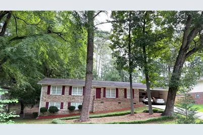 866 Killian Hill Road SW, Lilburn, GA 30047 - Photo 39