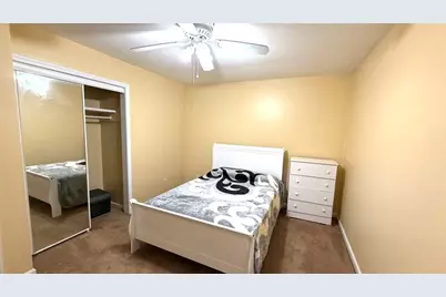 866 Killian Hill Road SW, Lilburn, GA 30047 - Photo 23