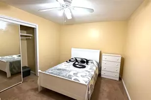 866 Killian Hill Rd SW, Lilburn, GA 30047 - Photo 23