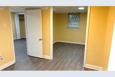 866 Killian Hill Road SW, Lilburn, GA 30047 - Photo 31