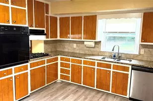 866 Killian Hill Rd SW, Lilburn, GA 30047 - Photo 13