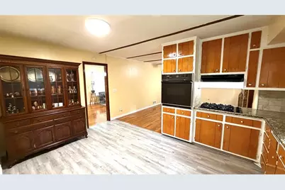866 Killian Hill Road SW, Lilburn, GA 30047 - Photo 17