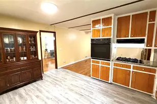 866 Killian Hill Rd SW, Lilburn, GA 30047 - Photo 17