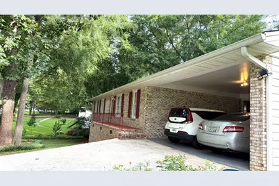 866 Killian Hill Road SW, Lilburn, GA 30047 - Photo 5