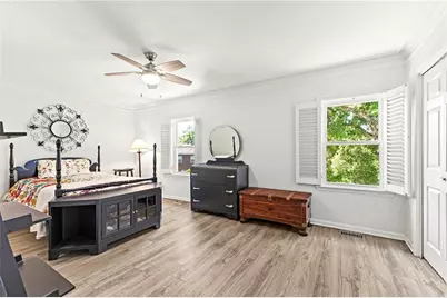 520 High Point North Road, Macon, GA 31210 - Photo 17