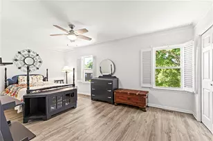 520 High Point N Rd, Macon, GA 31210 - Photo 17