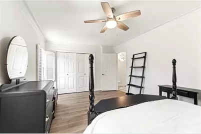 520 High Point North Road, Macon, GA 31210 - Photo 19