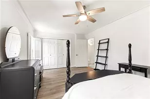 520 High Point N Rd, Macon, GA 31210 - Photo 19