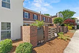 520 High Point N Rd, Macon, GA 31210 - Photo 3