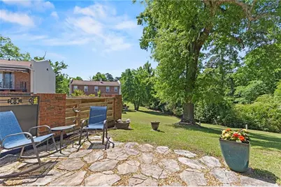 520 High Point North Road, Macon, GA 31210 - Photo 25