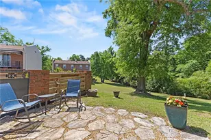 520 High Point N Rd, Macon, GA 31210 - Photo 25