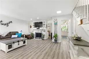 520 High Point N Rd, Macon, GA 31210 - Photo 7