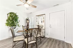 520 High Point N Rd, Macon, GA 31210 - Photo 11
