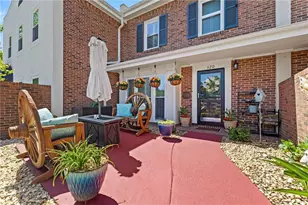 520 High Point N Rd, Macon, GA 31210 - Photo 5