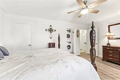 520 High Point North Road, Macon, GA 31210 - Photo 21