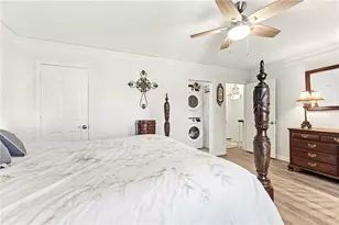 520 High Point N Rd, Macon, GA 31210 - Photo 21
