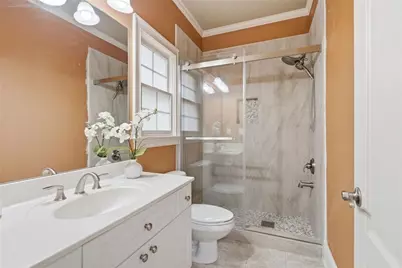 5346 Newport Bay Passage, Alpharetta, GA 30005 - Photo 27