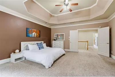 5346 Newport Bay Passage, Alpharetta, GA 30005 - Photo 29