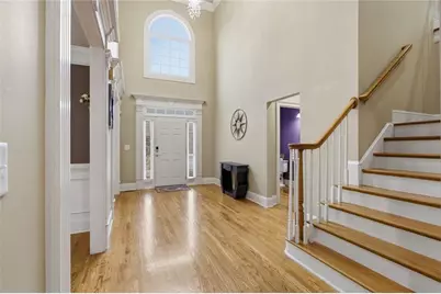 5346 Newport Bay Passage, Alpharetta, GA 30005 - Photo 13