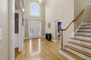 5346 Newport Bay Passage, Alpharetta, GA 30005 - Photo 13