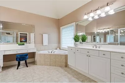 5346 Newport Bay Passage, Alpharetta, GA 30005 - Photo 9